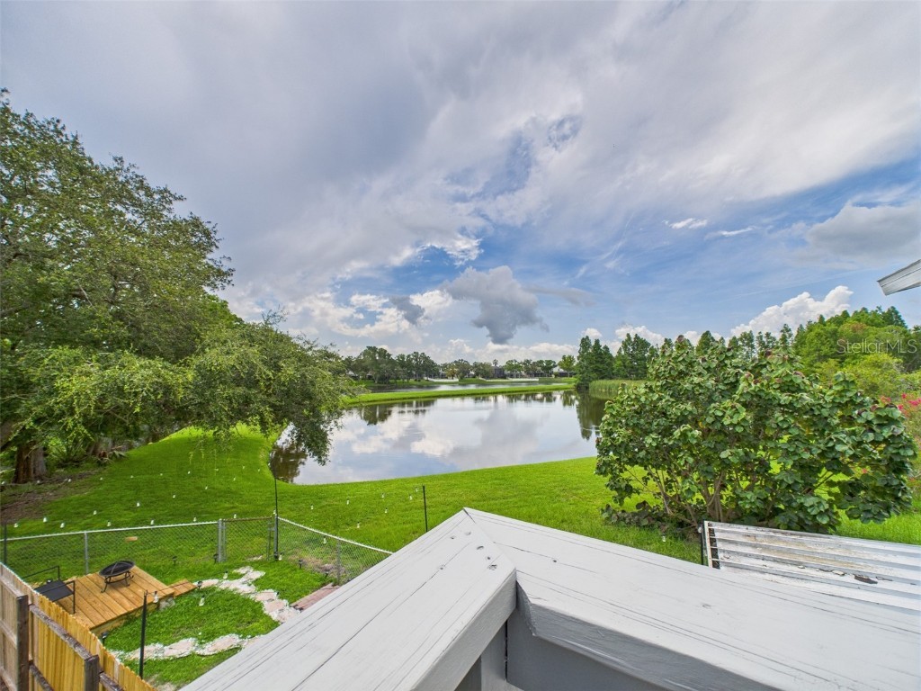 1718 Azalea Court #B Oldsmar FL 34677 P4935316 image1