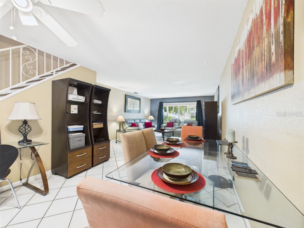 1718 Azalea Court #B Oldsmar FL 34677 P4935316 image10