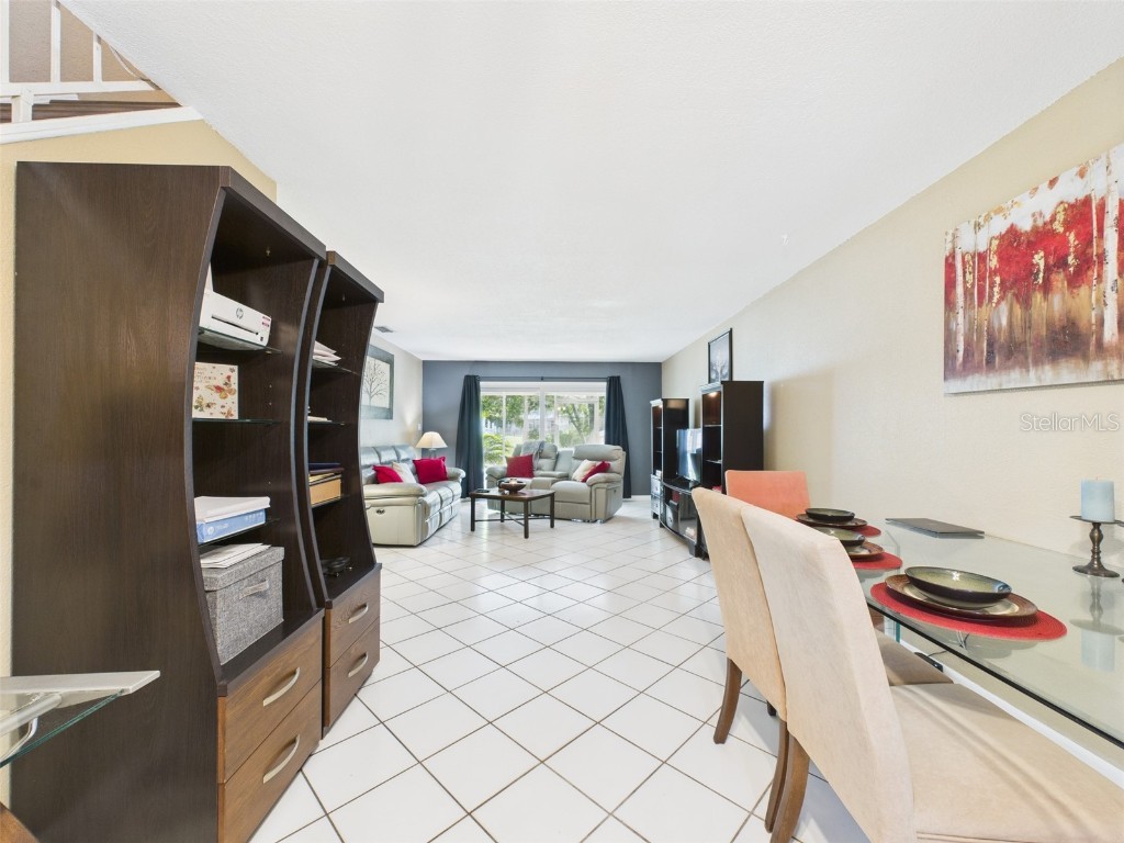 1718 Azalea Court #B Oldsmar FL 34677 P4935316 image11