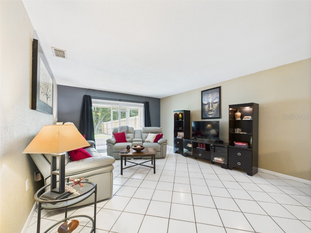 1718 Azalea Court #B Oldsmar FL 34677 P4935316 image13