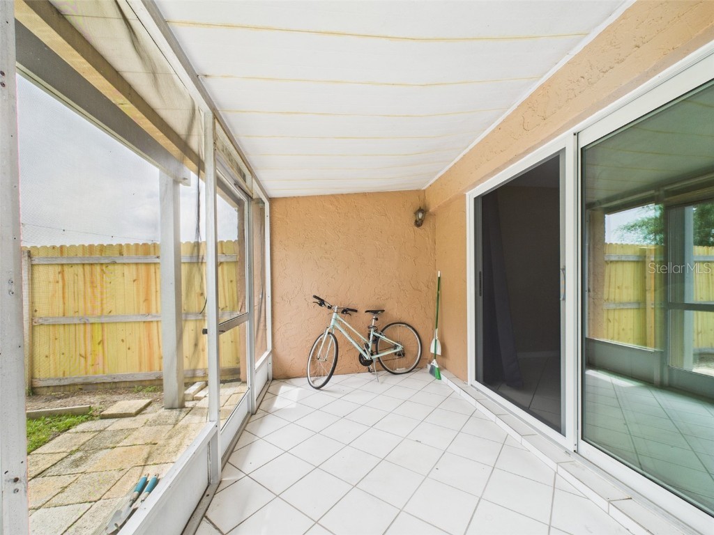 1718 Azalea Court #B Oldsmar FL 34677 P4935316 image17