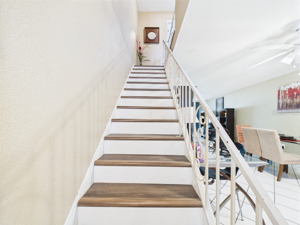 1718 Azalea Court #B Oldsmar FL 34677 P4935316 image19