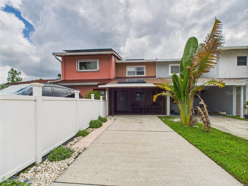 1718 Azalea Court #B Oldsmar FL 34677 P4935316 image2