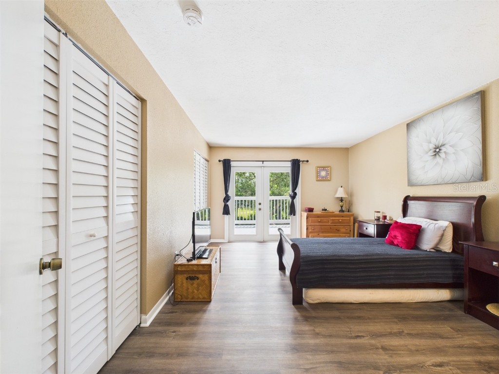 1718 Azalea Court #B Oldsmar FL 34677 P4935316 image21