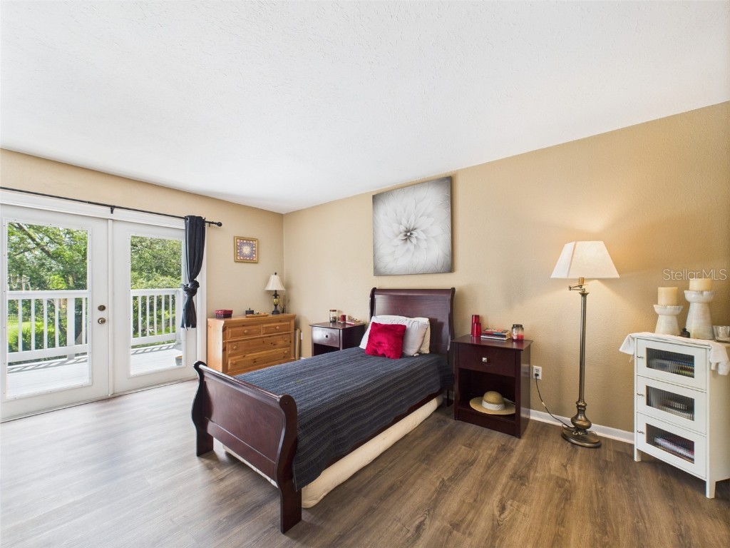 1718 Azalea Court #B Oldsmar FL 34677 P4935316 image22