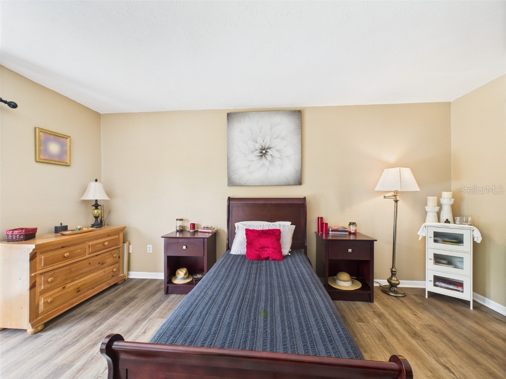 1718 Azalea Court #B Oldsmar FL 34677 P4935316 image23