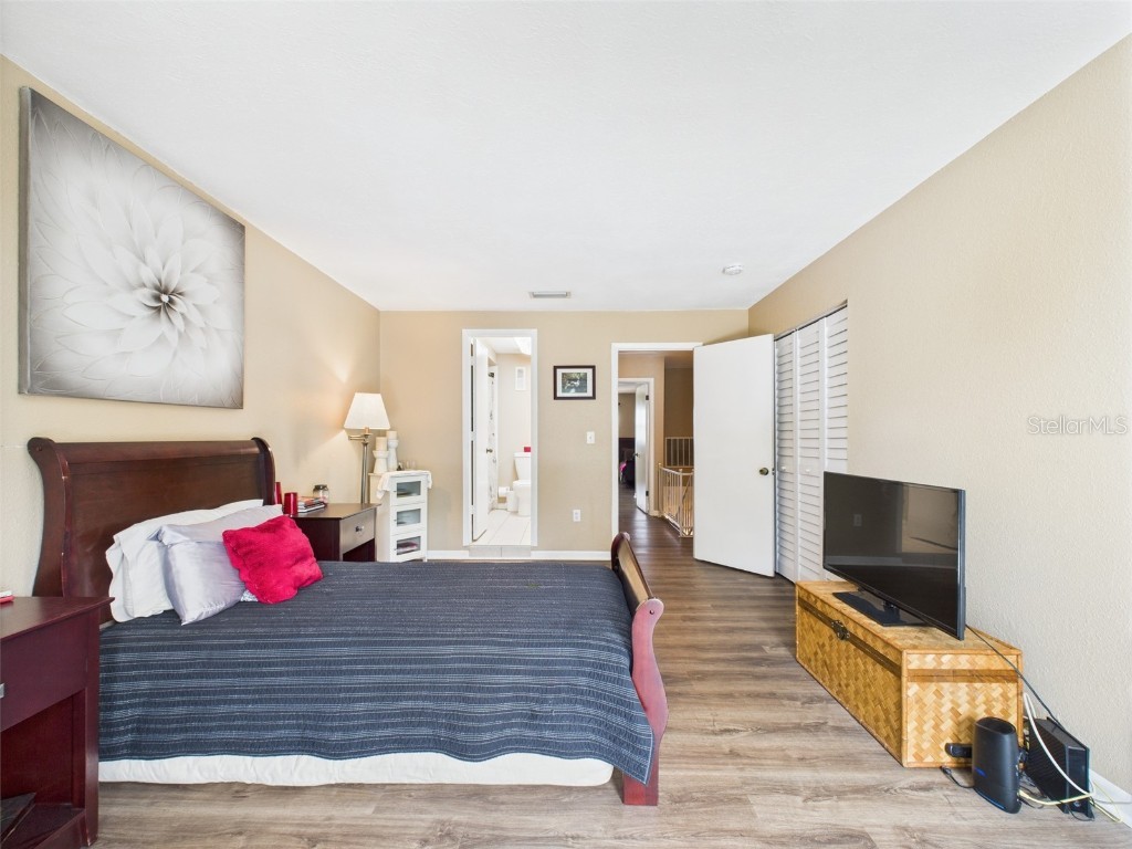 1718 Azalea Court #B Oldsmar FL 34677 P4935316 image25