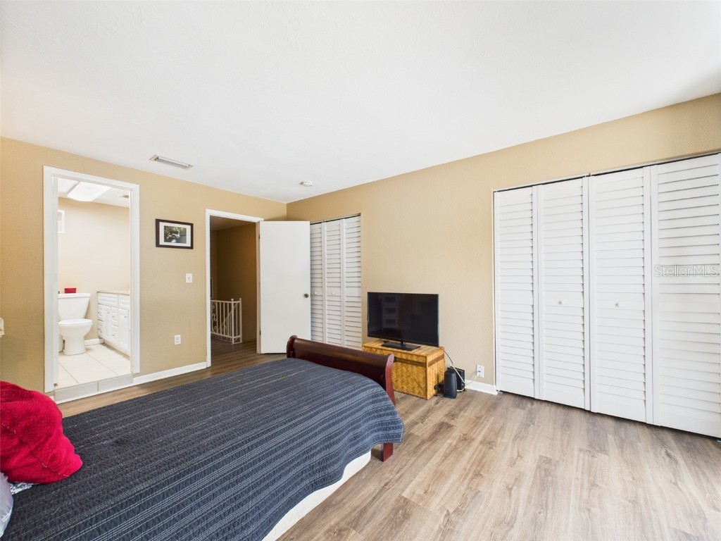 1718 Azalea Court #B Oldsmar FL 34677 P4935316 image26