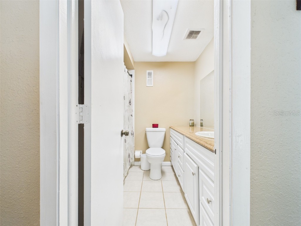 1718 Azalea Court #B Oldsmar FL 34677 P4935316 image27