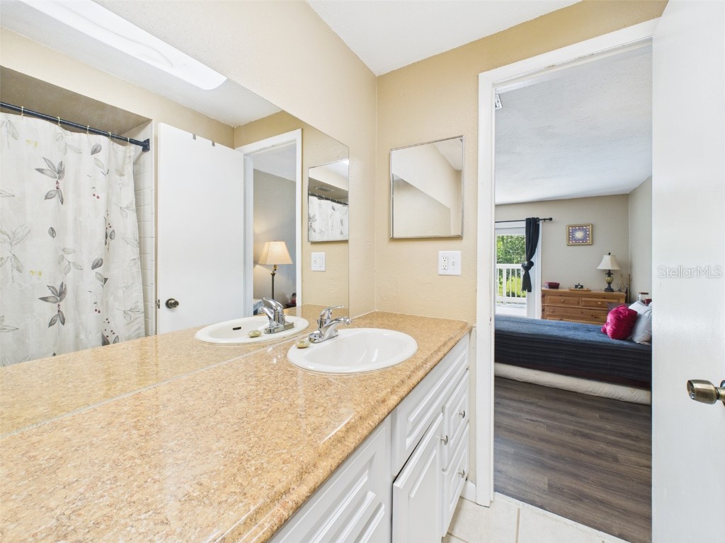 1718 Azalea Court #B Oldsmar FL 34677 P4935316 image29