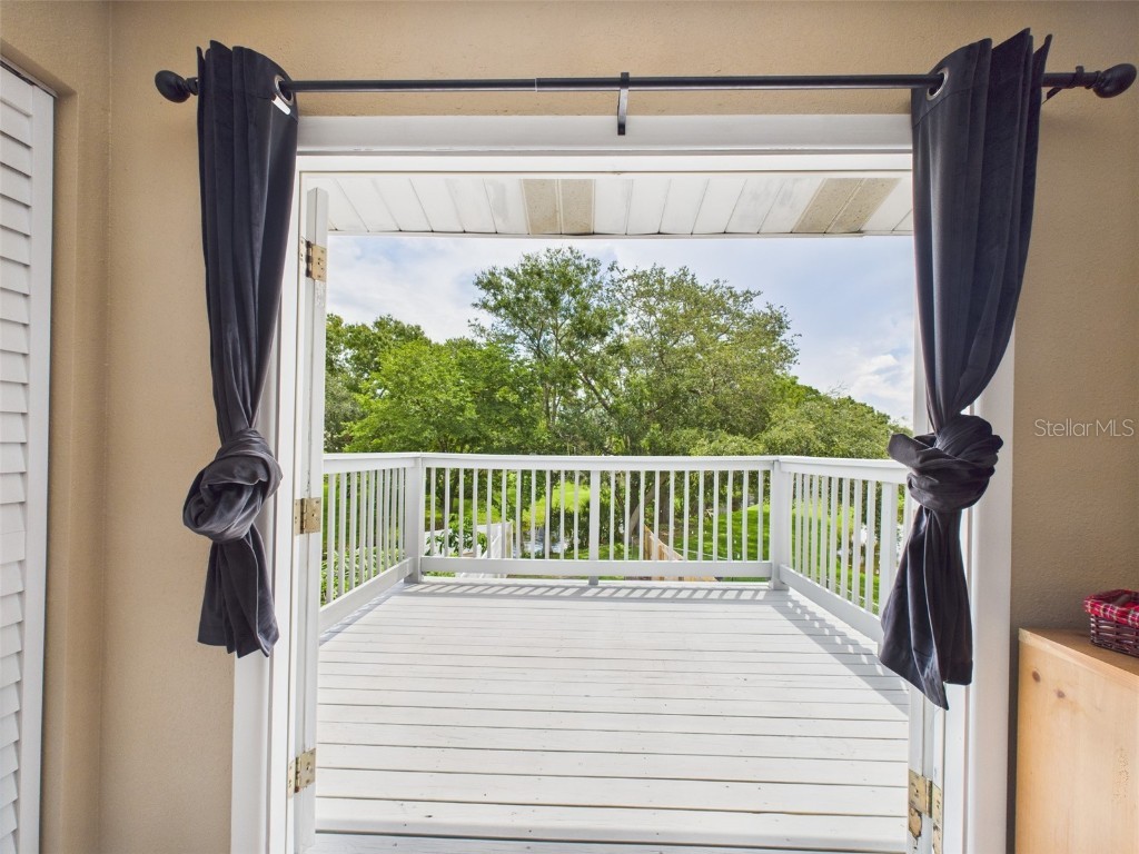 1718 Azalea Court #B Oldsmar FL 34677 P4935316 image31