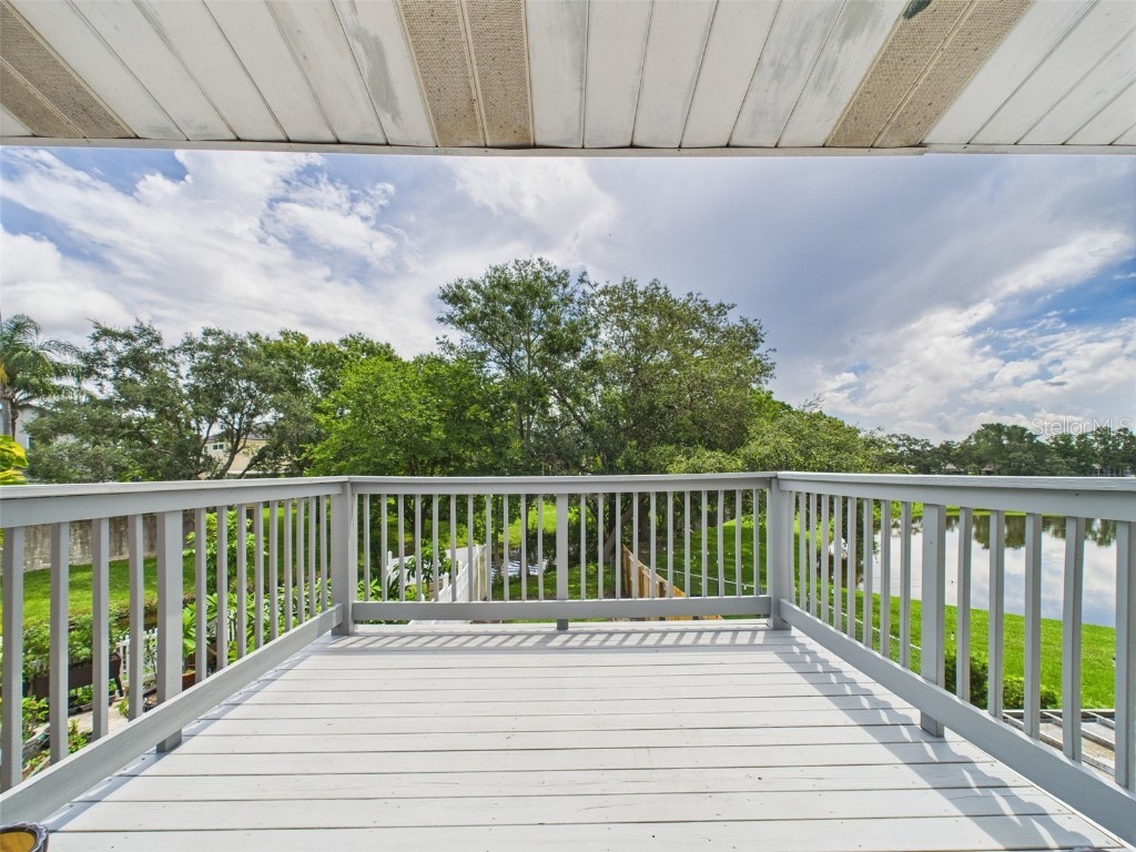 1718 Azalea Court #B Oldsmar FL 34677 P4935316 image32