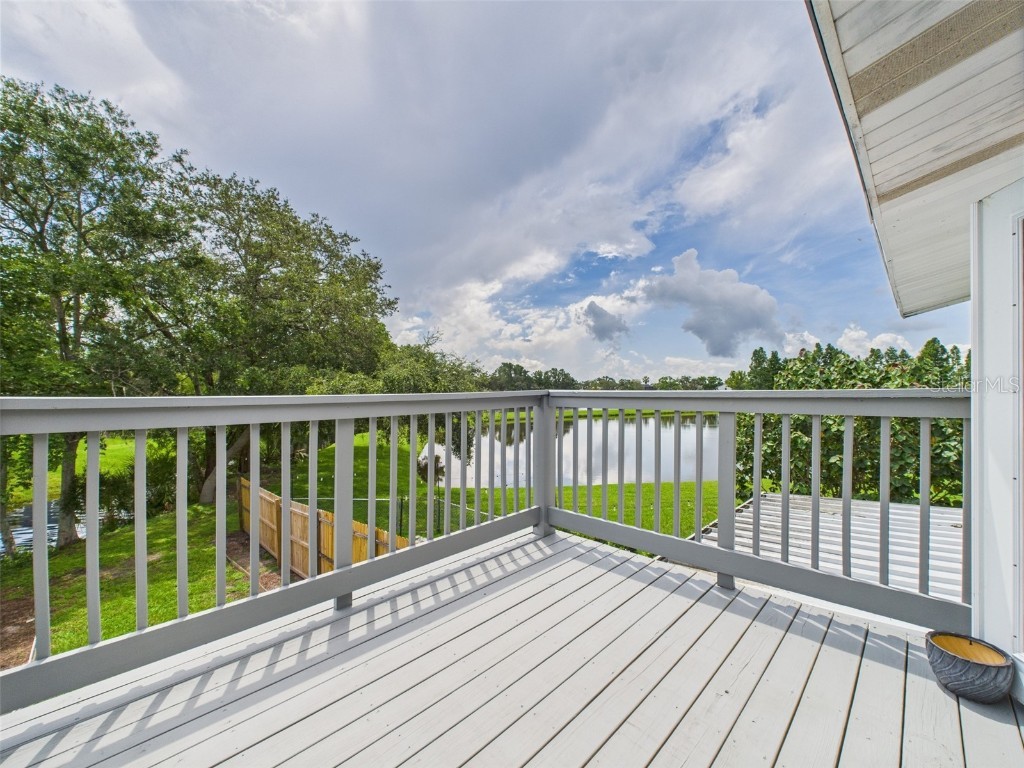 1718 Azalea Court #B Oldsmar FL 34677 P4935316 image33