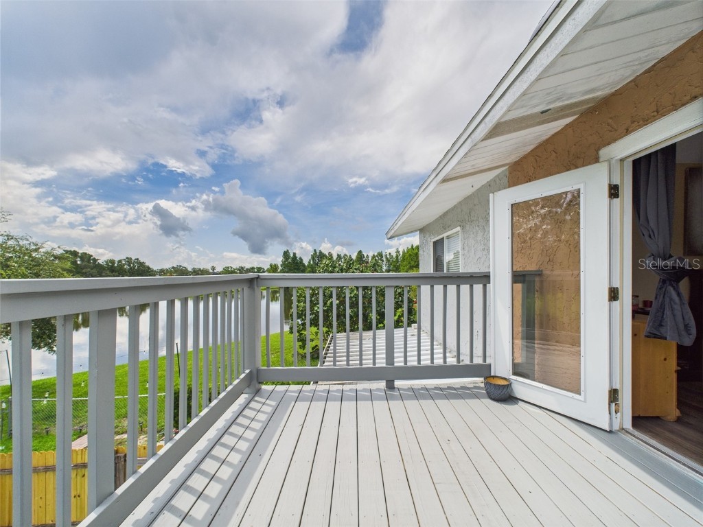 1718 Azalea Court #B Oldsmar FL 34677 P4935316 image34