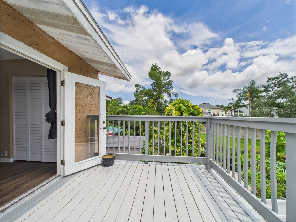 1718 Azalea Court #B Oldsmar FL 34677 P4935316 image35