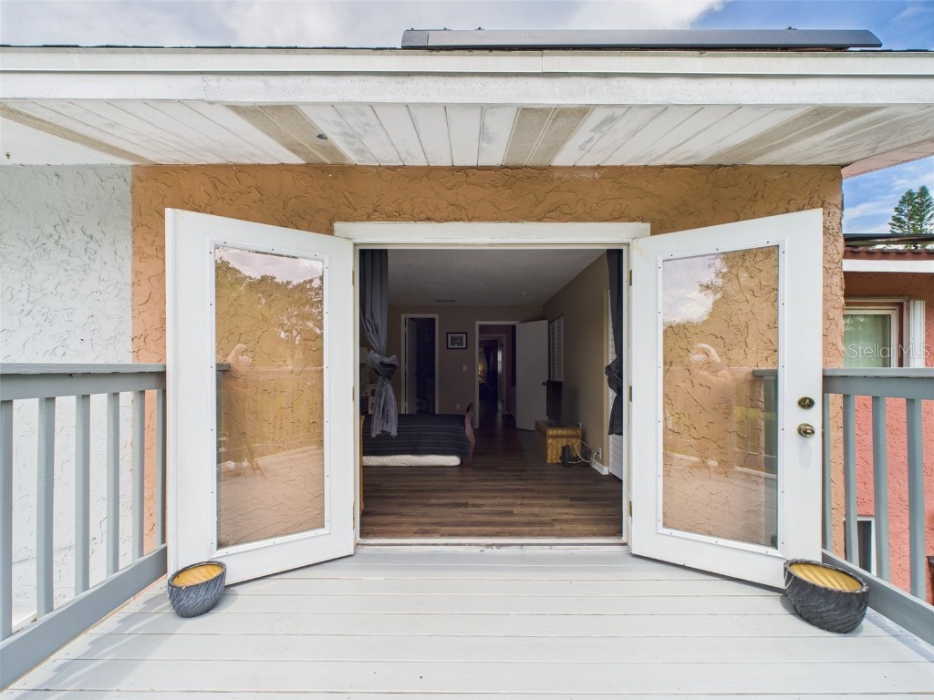 1718 Azalea Court #B Oldsmar FL 34677 P4935316 image36