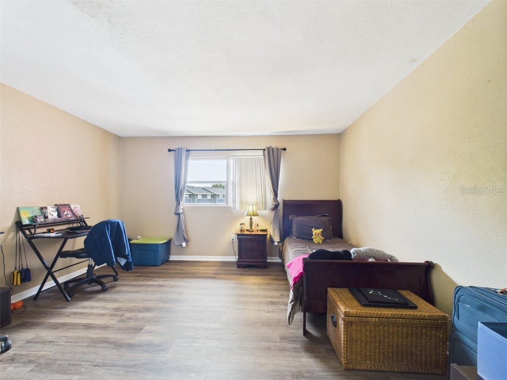 1718 Azalea Court #B Oldsmar FL 34677 P4935316 image37