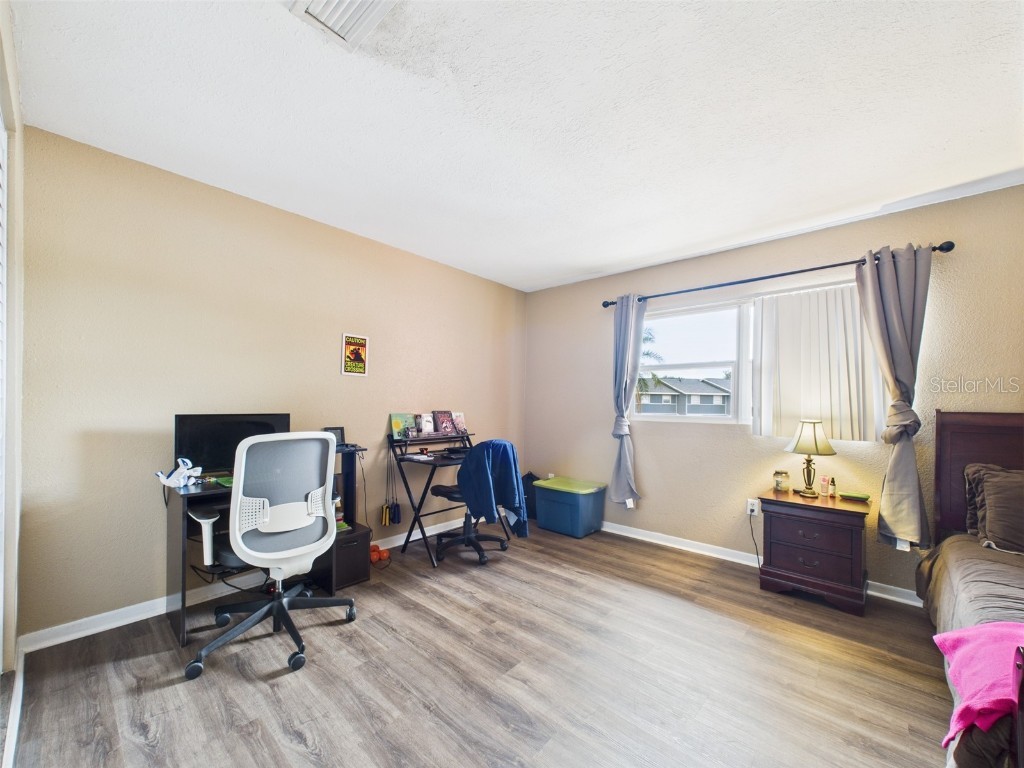 1718 Azalea Court #B Oldsmar FL 34677 P4935316 image38