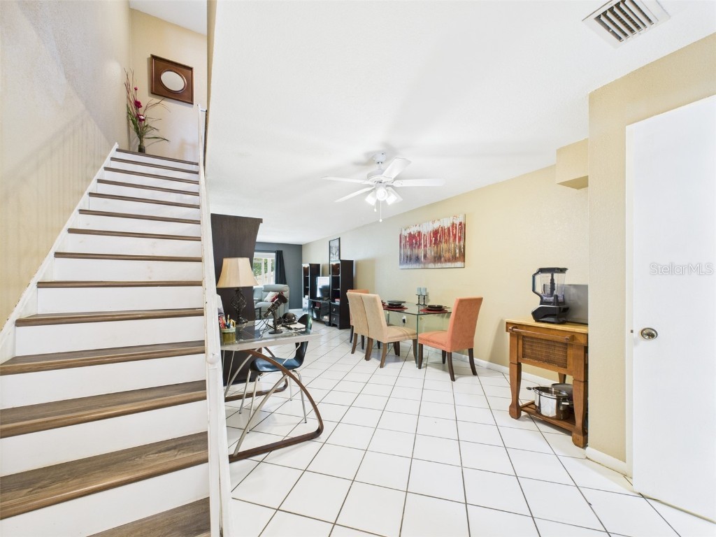 1718 Azalea Court #B Oldsmar FL 34677 P4935316 image4