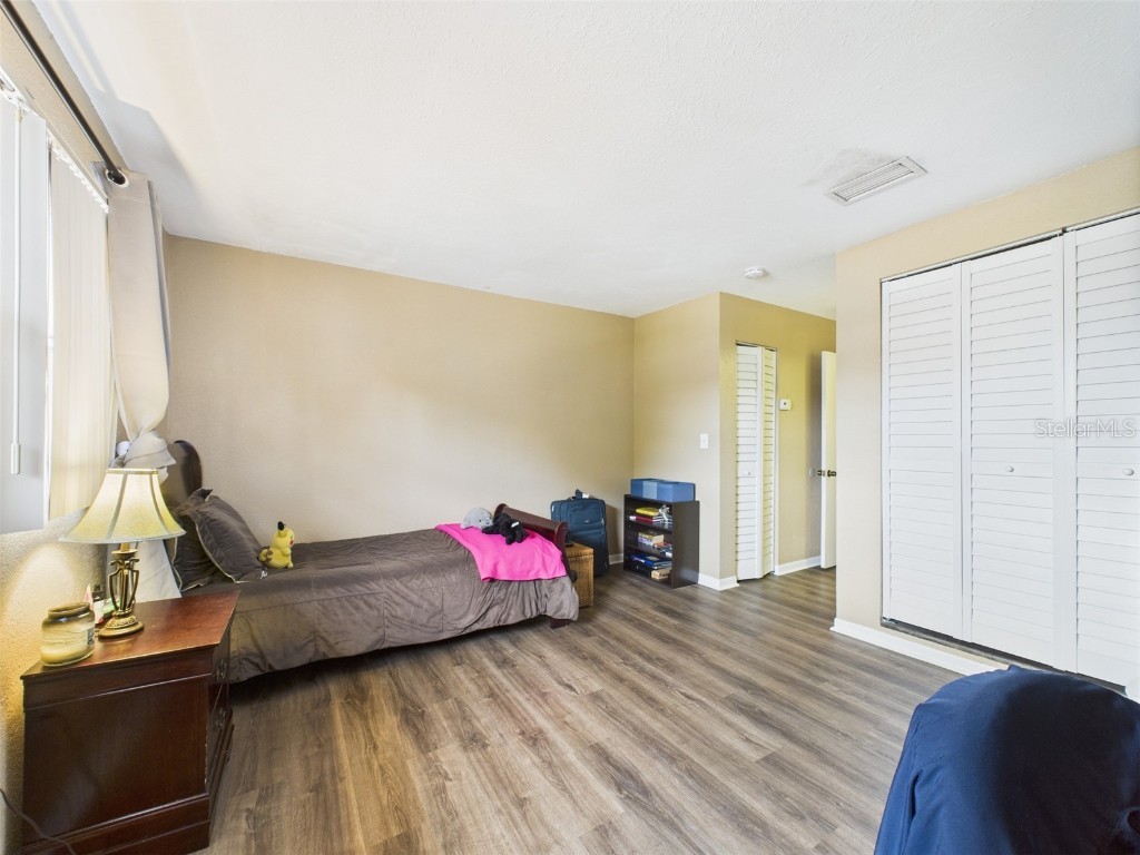 1718 Azalea Court #B Oldsmar FL 34677 P4935316 image40