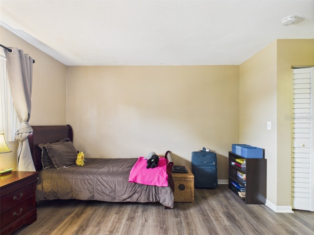 1718 Azalea Court #B Oldsmar FL 34677 P4935316 image41