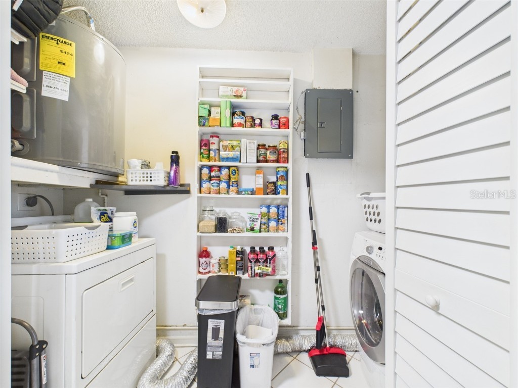 1718 Azalea Court #B Oldsmar FL 34677 P4935316 image45