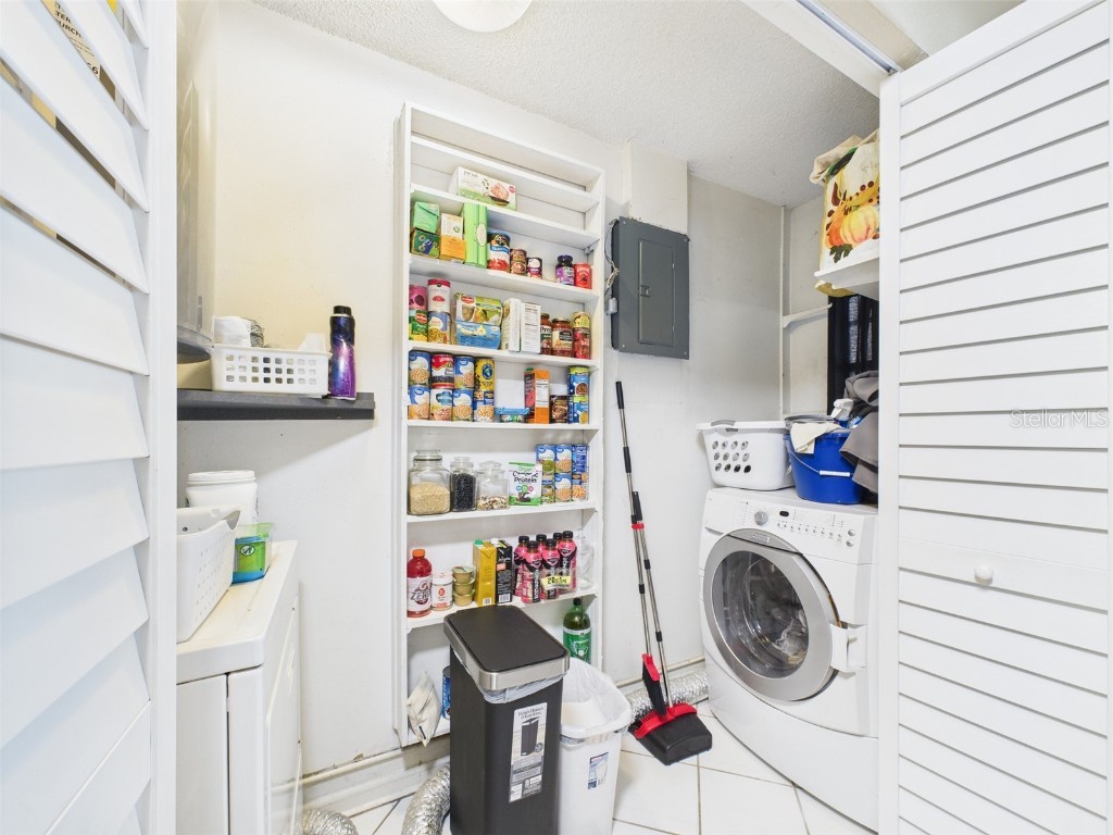 1718 Azalea Court #B Oldsmar FL 34677 P4935316 image46