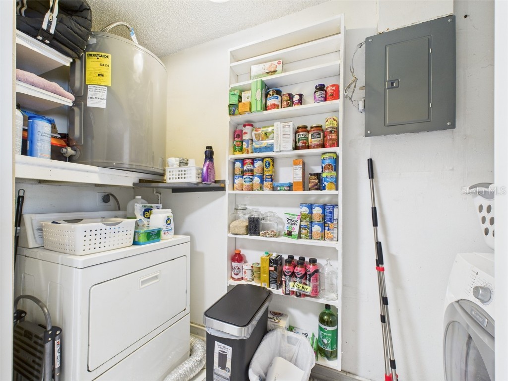 1718 Azalea Court #B Oldsmar FL 34677 P4935316 image47