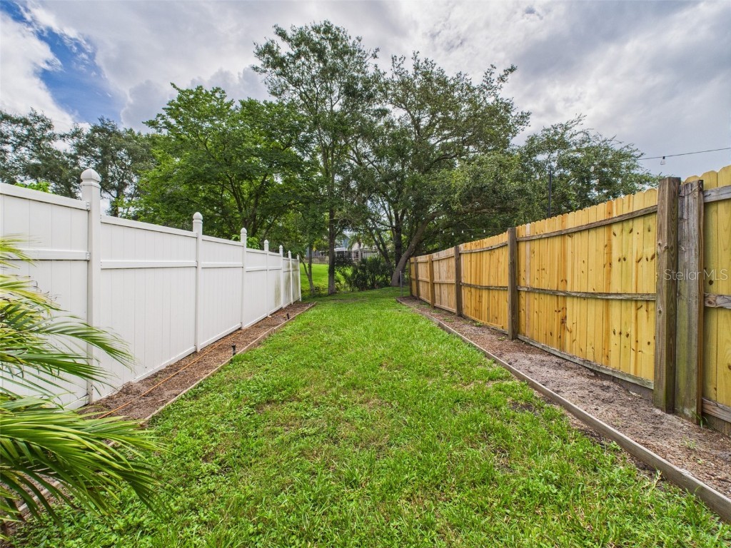 1718 Azalea Court #B Oldsmar FL 34677 P4935316 image48