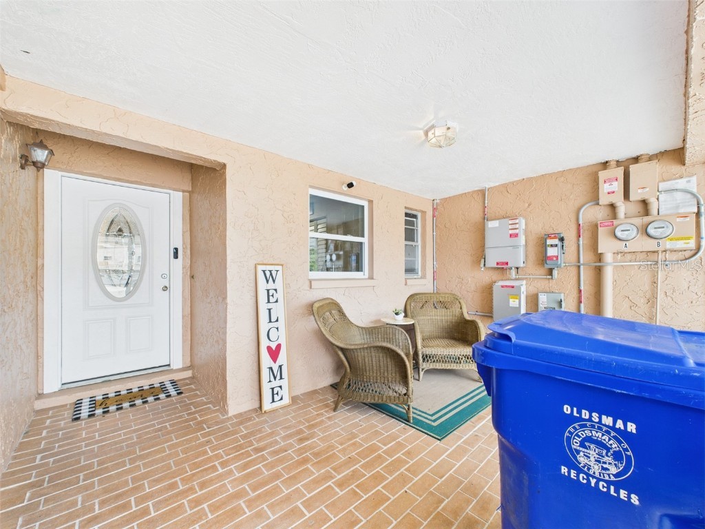 1718 Azalea Court #B Oldsmar FL 34677 P4935316 image51