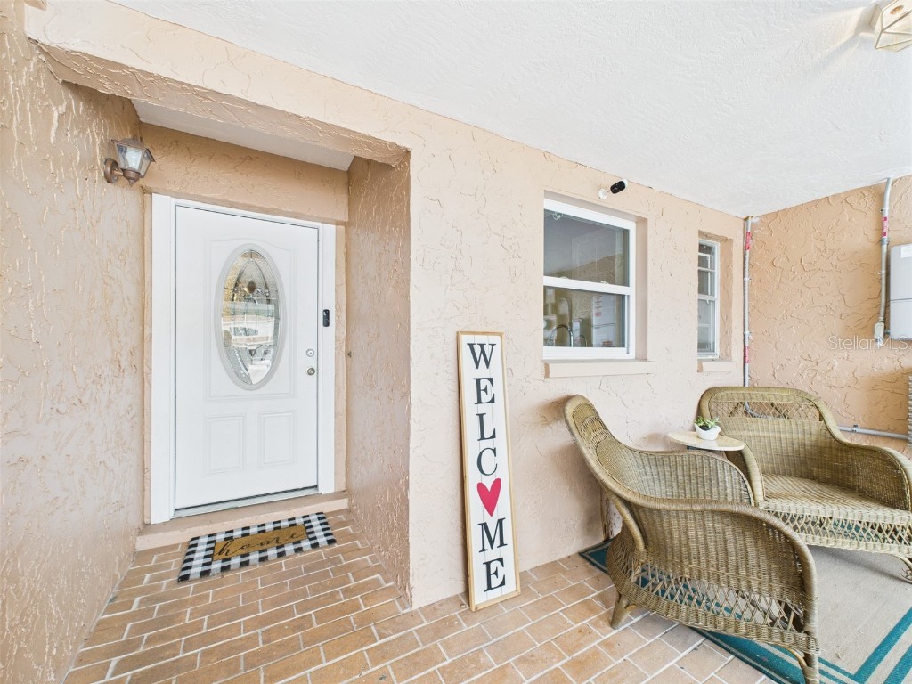 1718 Azalea Court #B Oldsmar FL 34677 P4935316 image52