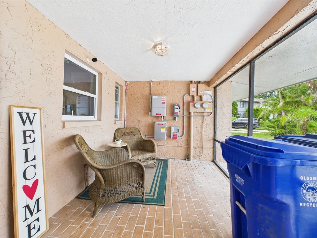 1718 Azalea Court #B Oldsmar FL 34677 P4935316 image53