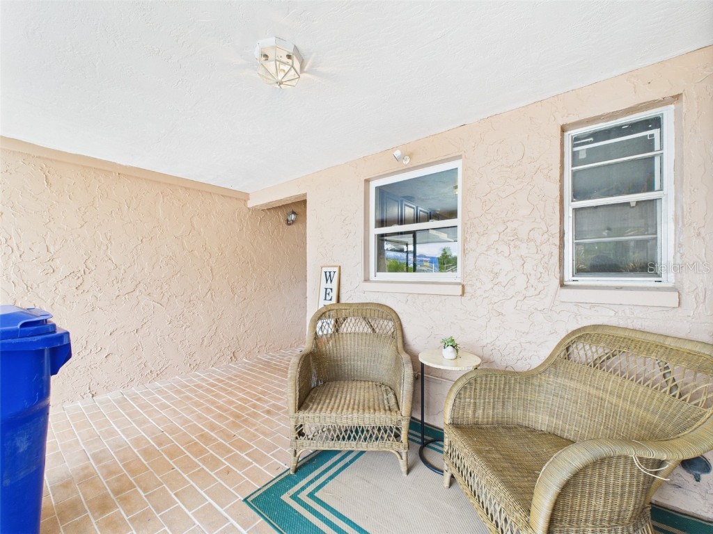 1718 Azalea Court #B Oldsmar FL 34677 P4935316 image54