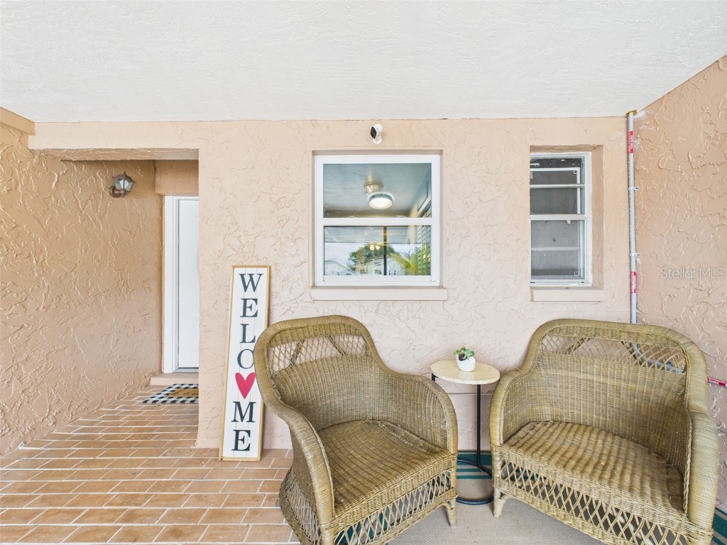 1718 Azalea Court #B Oldsmar FL 34677 P4935316 image55