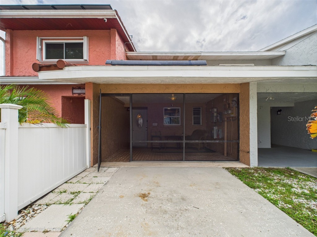 1718 Azalea Court #B Oldsmar FL 34677 P4935316 image56