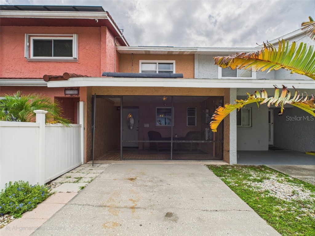 1718 Azalea Court #B Oldsmar FL 34677 P4935316 image57