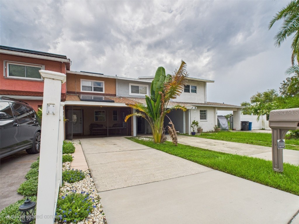 1718 Azalea Court #B Oldsmar FL 34677 P4935316 image58