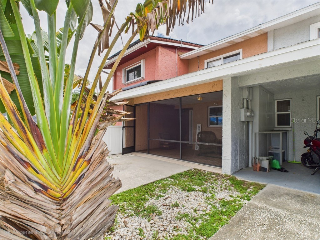 1718 Azalea Court #B Oldsmar FL 34677 P4935316 image59