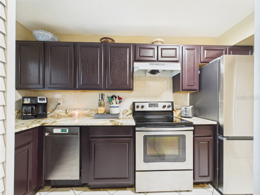 1718 Azalea Court #B Oldsmar FL 34677 P4935316 image7