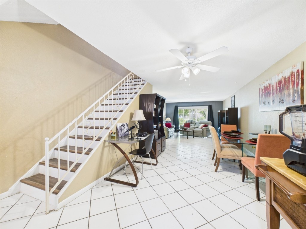 1718 Azalea Court #B Oldsmar FL 34677 P4935316 image9