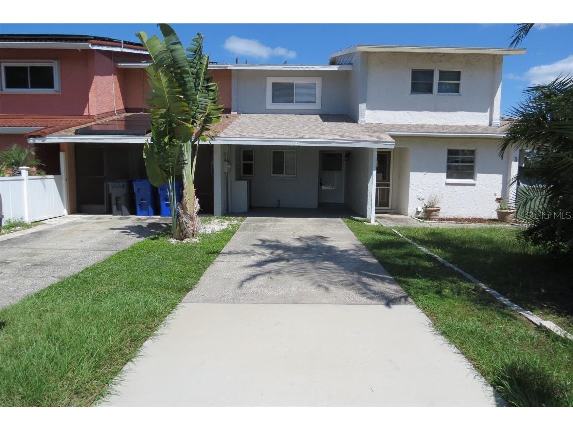 1718 Azalea Court #C Oldsmar FL 34677 TB8317315 image1