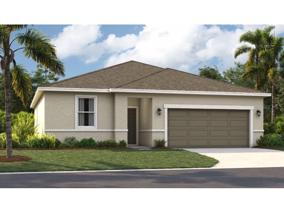 1718 Blue Lagoon Circle Mascotte FL 34753 O6290871 image1