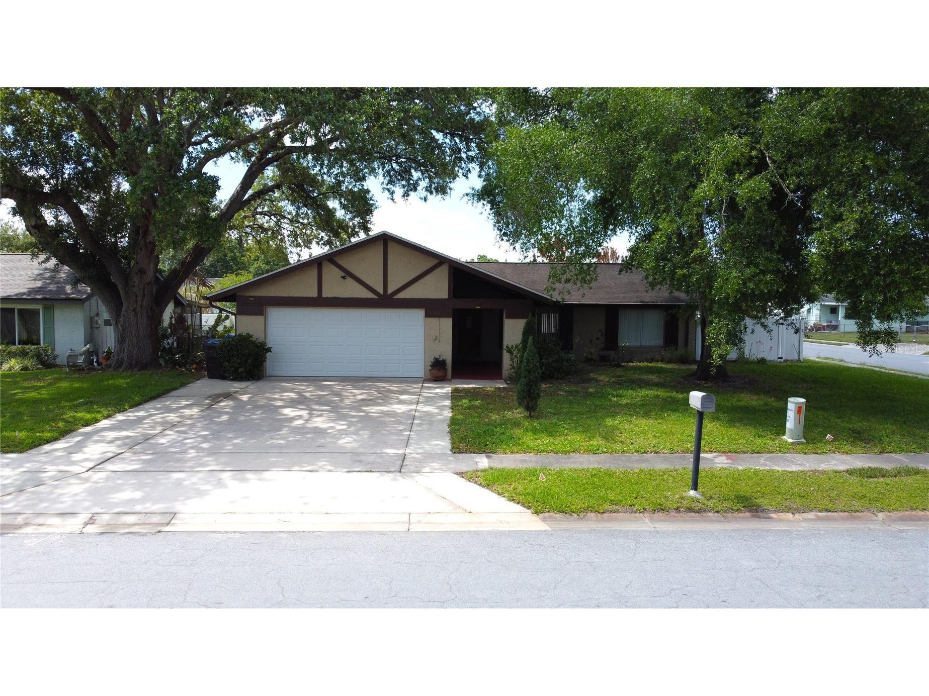 1718 Bruce Street Kissimmee FL 34741 S5149272 image1