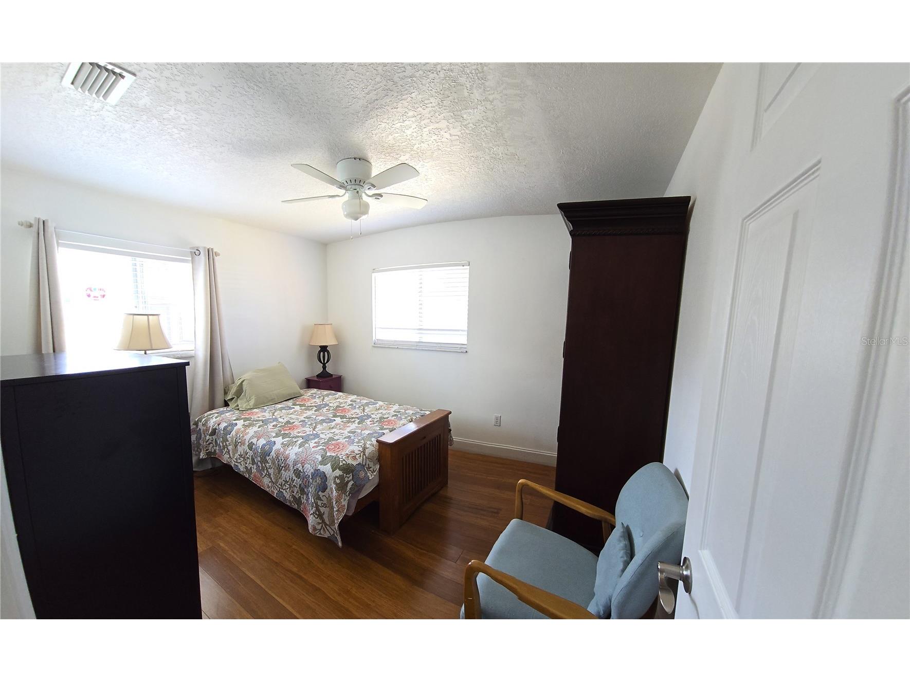 1718 Bruce Street Kissimmee FL 34741 S5149272 image10