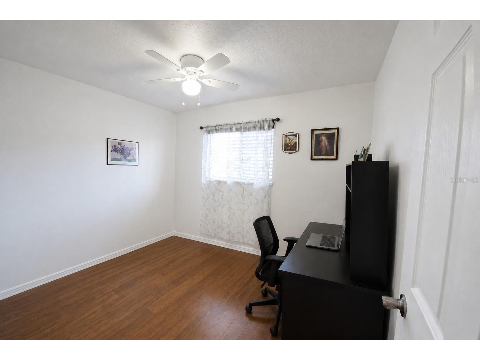 1718 Bruce Street Kissimmee FL 34741 S5149272 image11