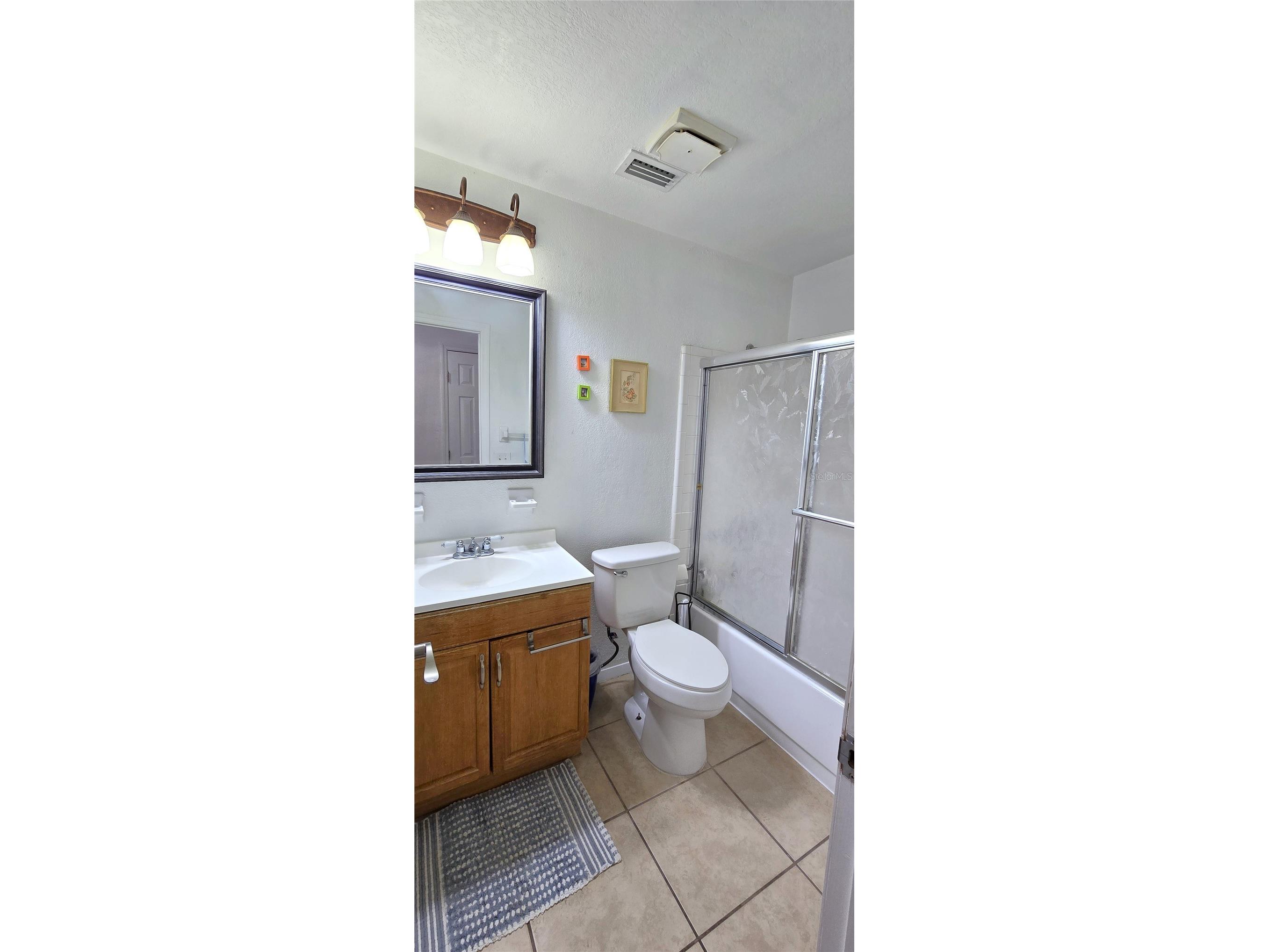 1718 Bruce Street Kissimmee FL 34741 S5149272 image12