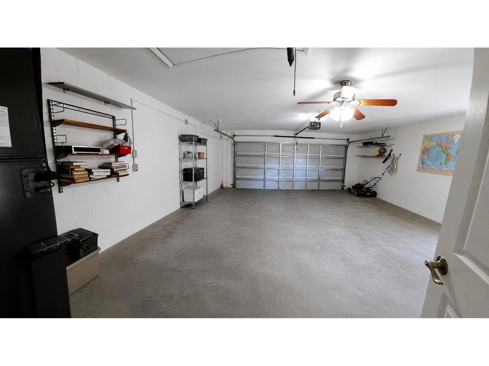 1718 Bruce Street Kissimmee FL 34741 S5149272 image13