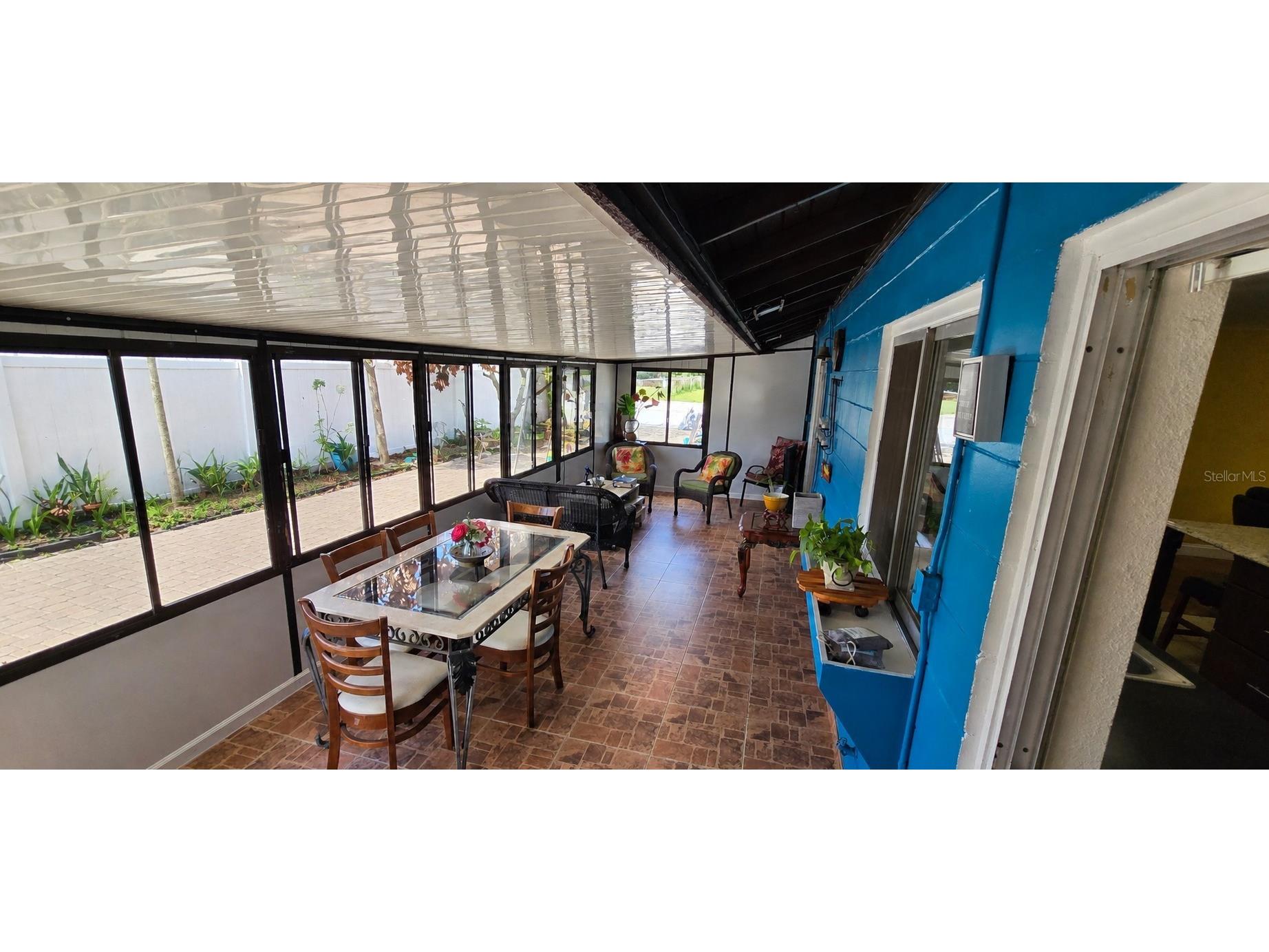 1718 Bruce Street Kissimmee FL 34741 S5149272 image15