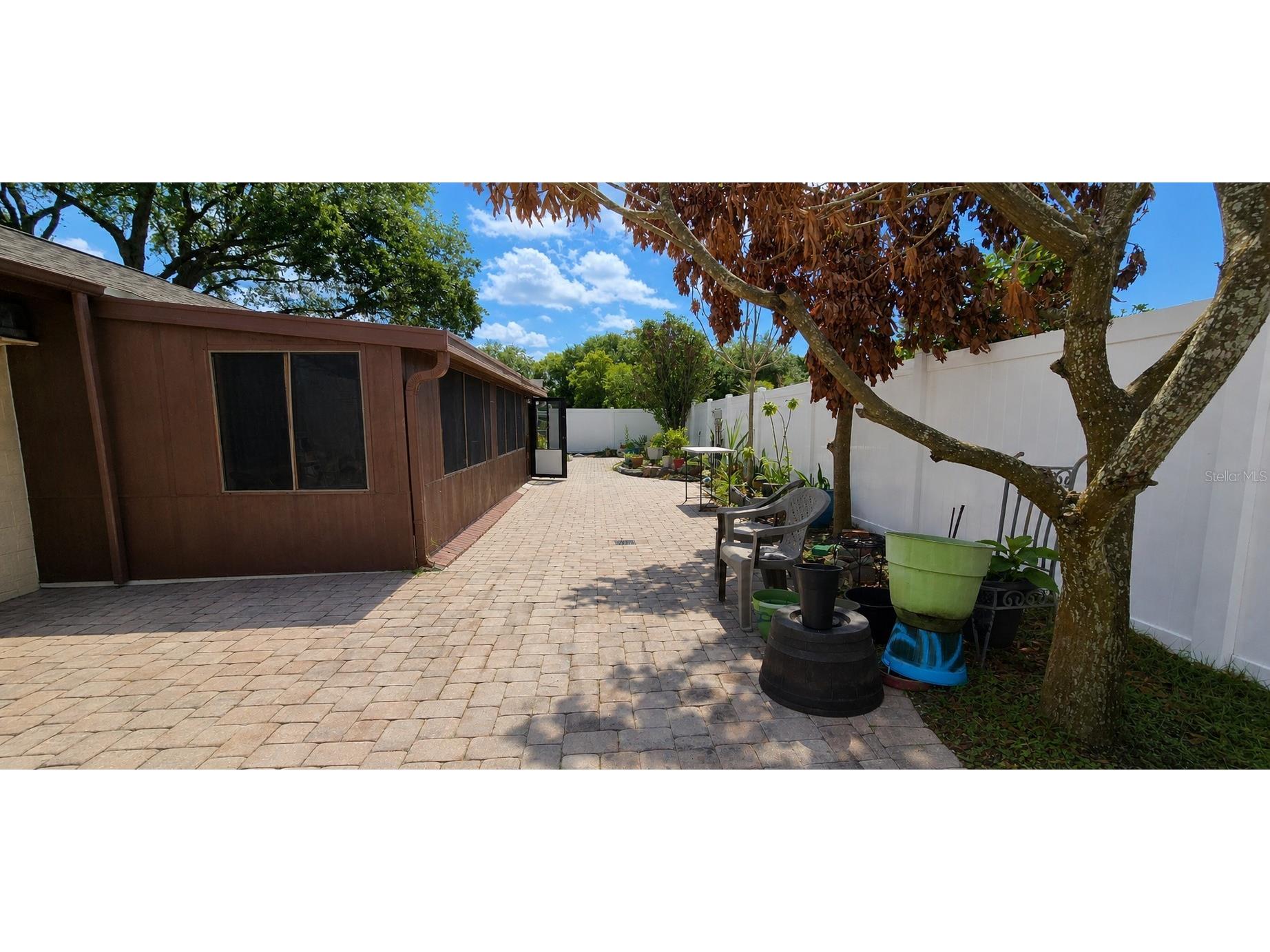 1718 Bruce Street Kissimmee FL 34741 S5149272 image16