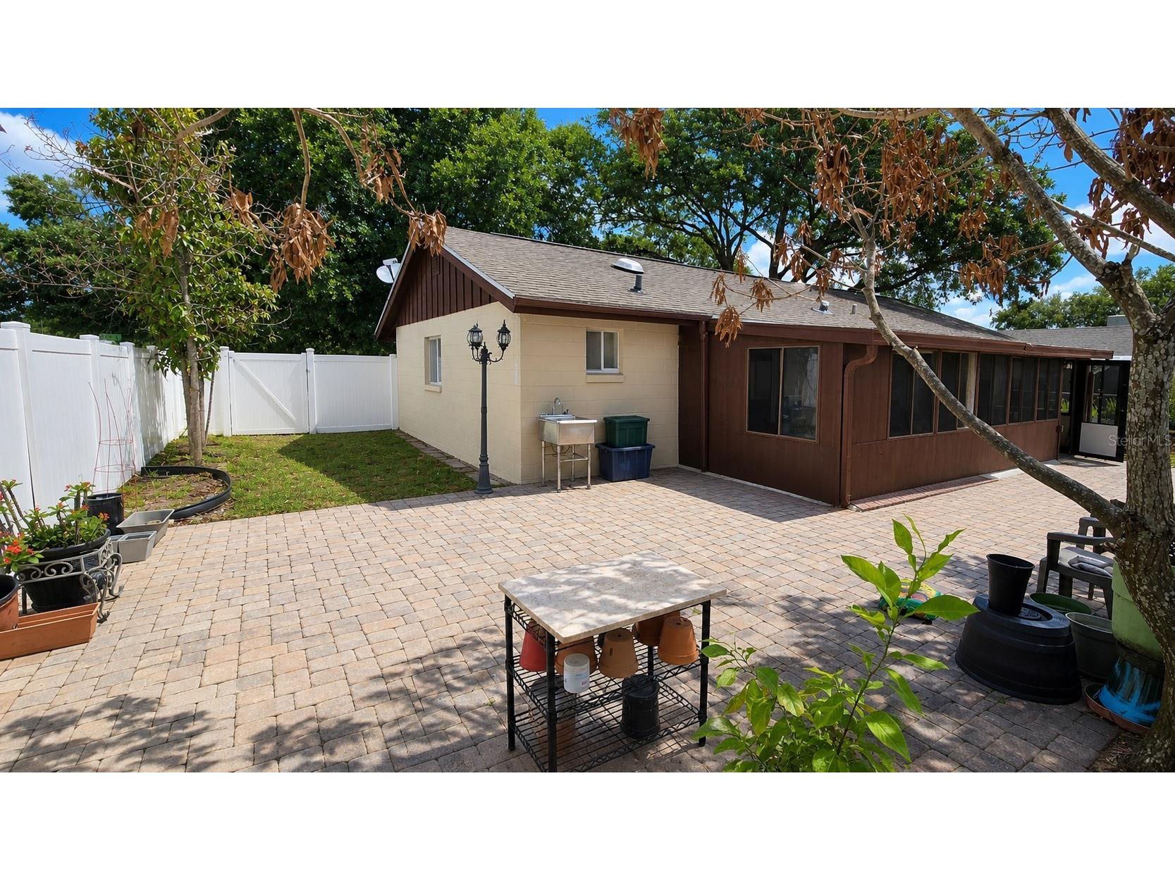 1718 Bruce Street Kissimmee FL 34741 S5149272 image17
